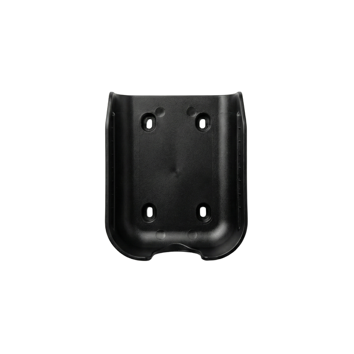 Soporte de pared para cargadores – para la serie P y B