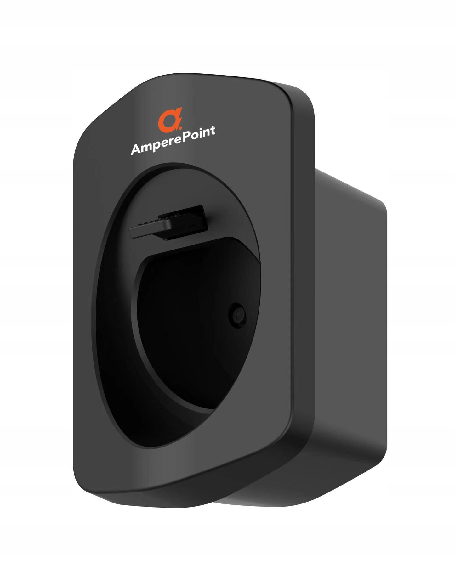 Soporte de enchufe para pared (para todos los cargadores)