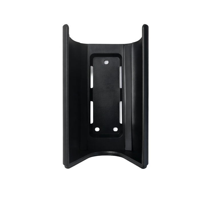 Soporte de pared para cargadores – para el Q37 y Q74