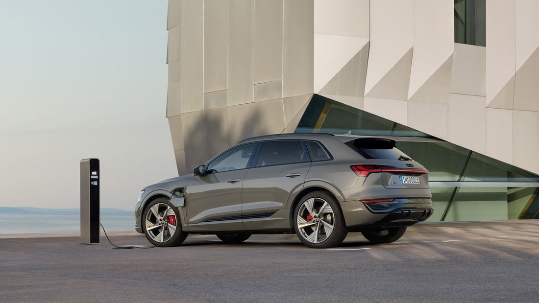 Audi Q8 e-tron_3