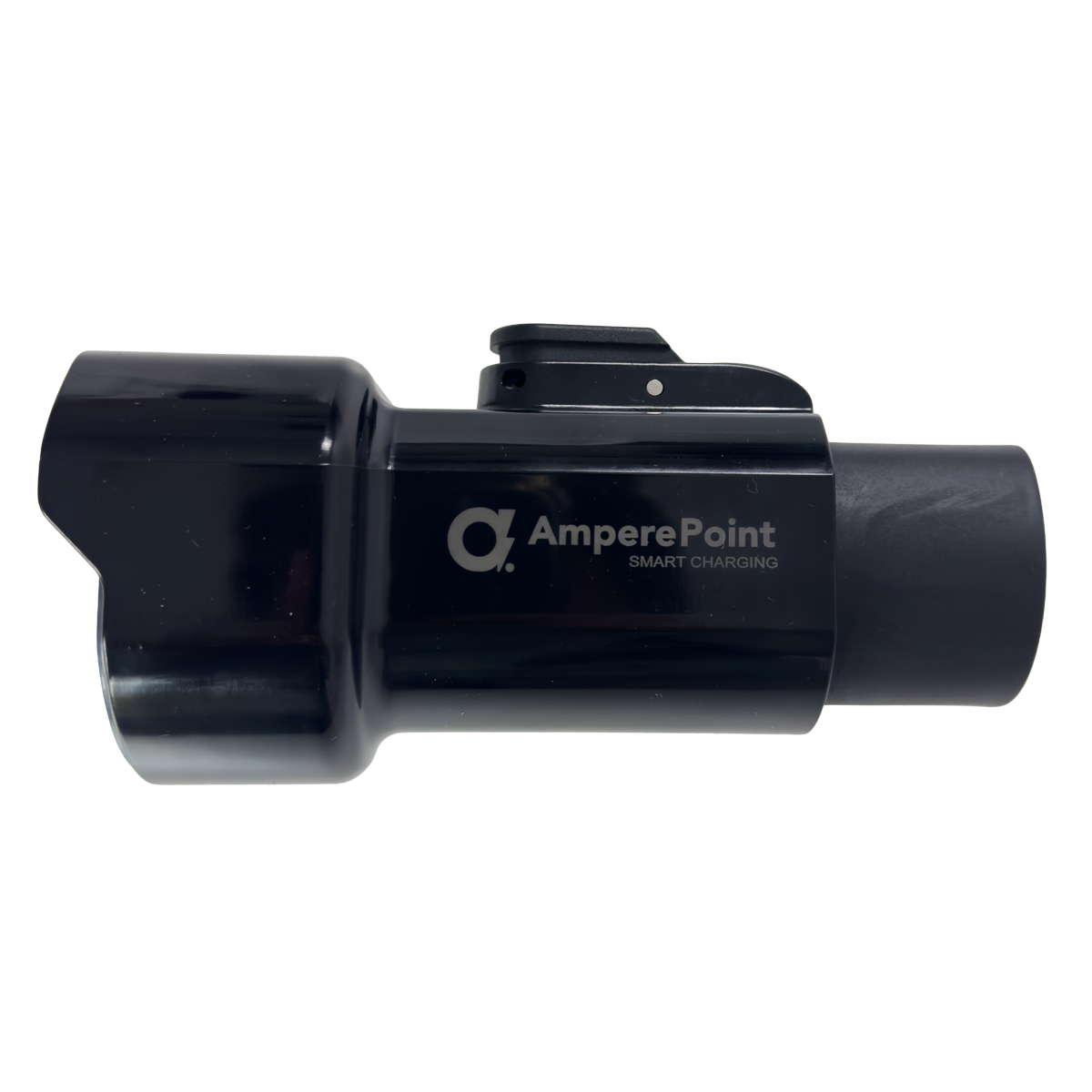 Comprobador de estaciones de carga para vehículos eléctricos (tipo 2) 