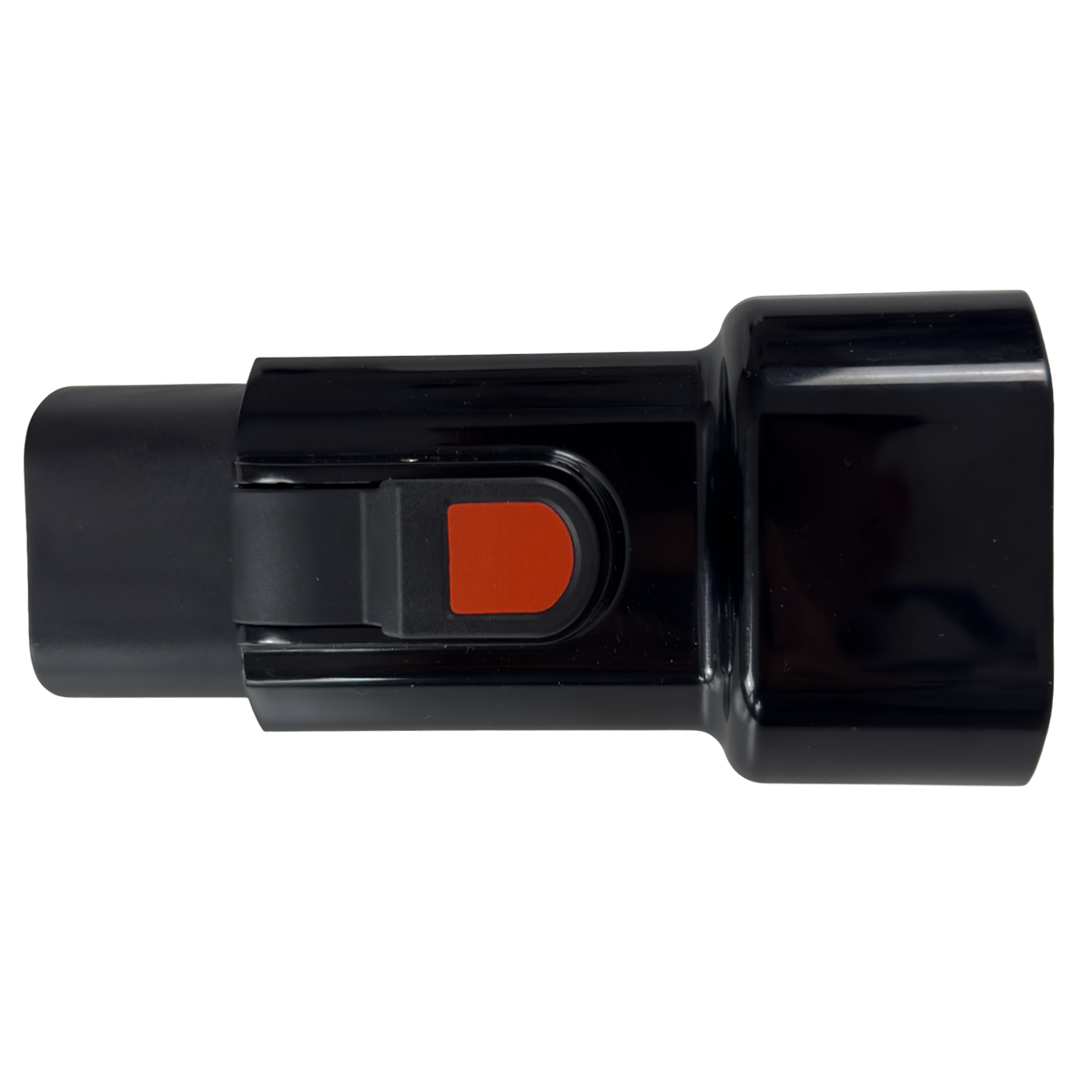 Comprobador de estaciones de carga para vehículos eléctricos (tipo 2) 