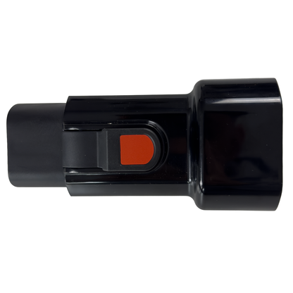 Comprobador de estaciones de carga para vehículos eléctricos (tipo 2) 