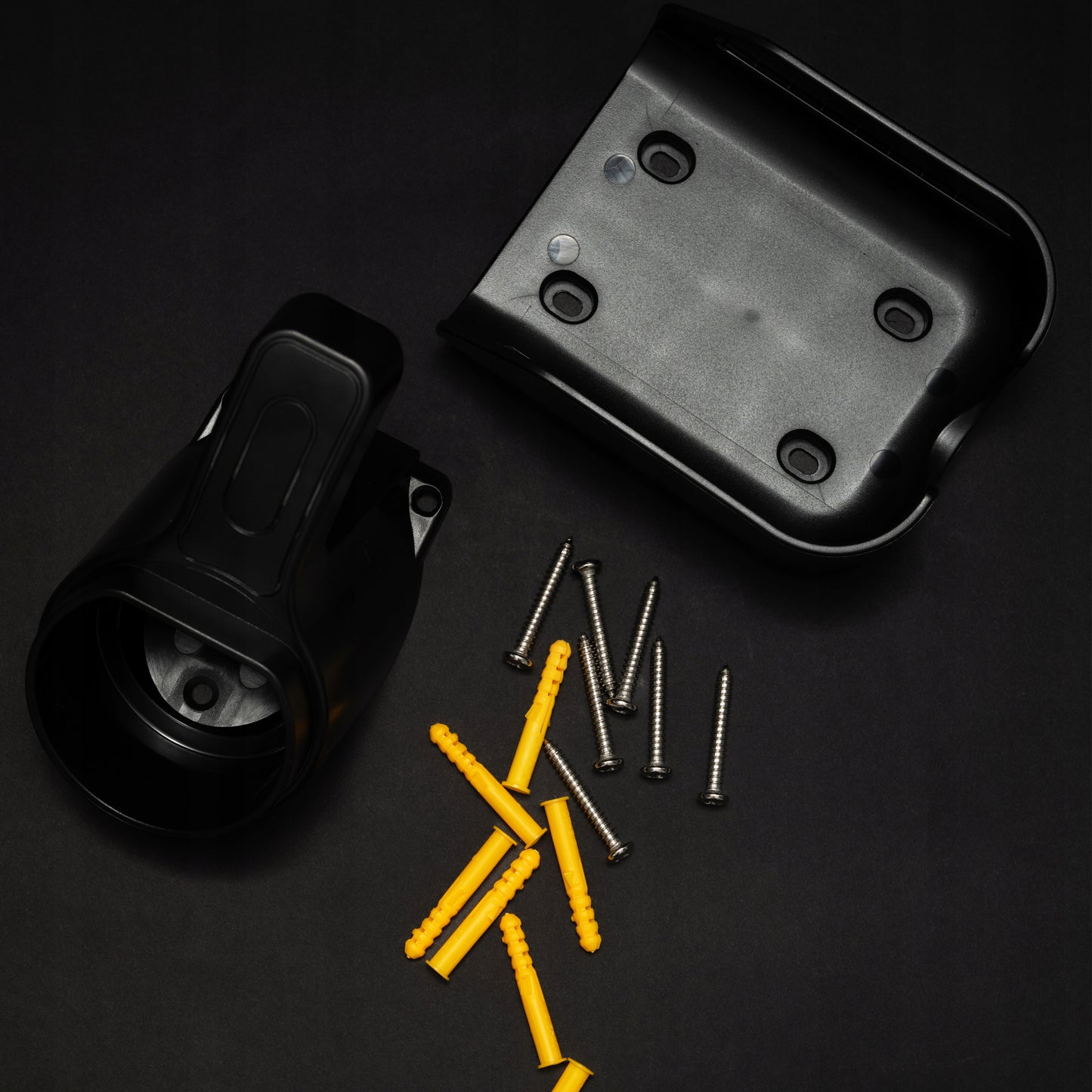 Cargador portátil P35 - 16 A, 3,7 kW, 10 m, Tipo 2 