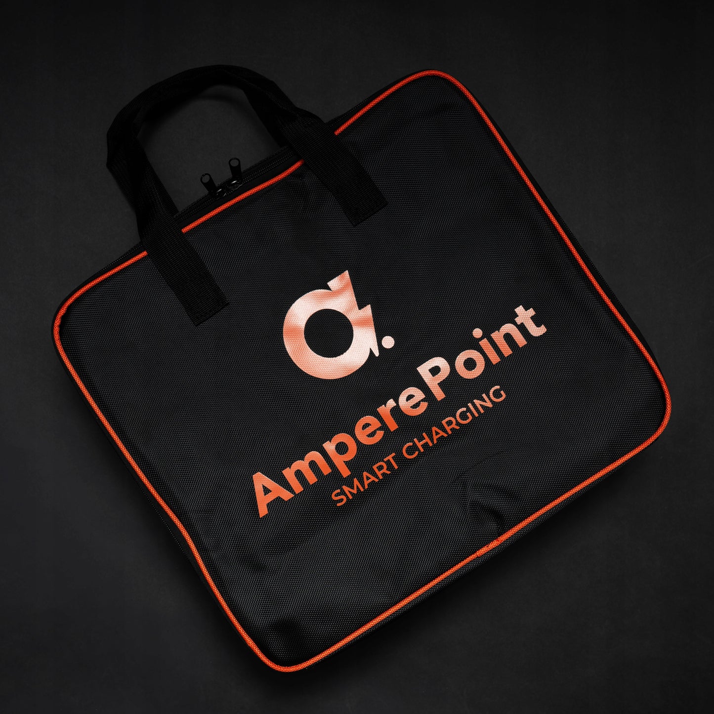 Cargador portátil P35 - 16 A, 3,7 kW, 10 m, Tipo 2 