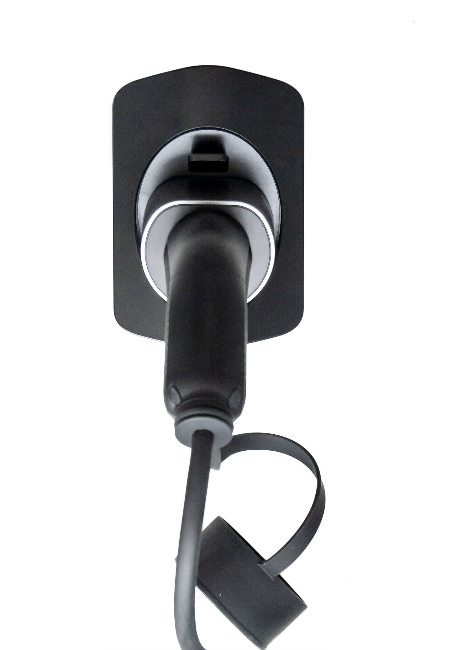 <tc>Tragbares Ladegerät Q11 – 16A, 11 kW, Typ 2</tc>