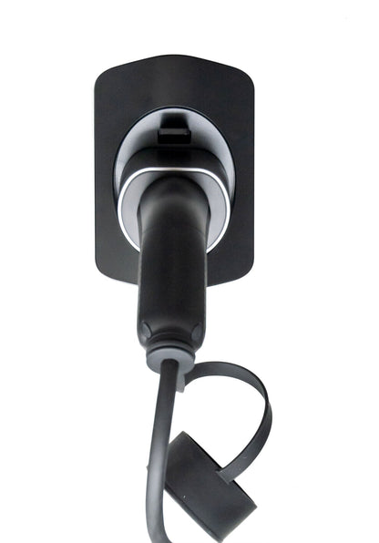 <tc>Tragbares Ladegerät Q11 – 16A, 11 kW, Typ 2</tc>